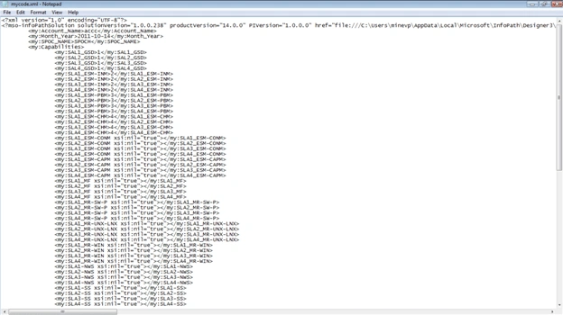 XSN4.gif