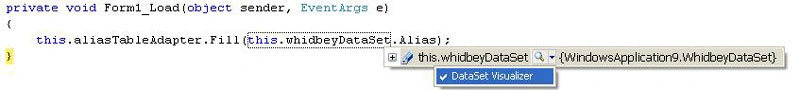 DebuggerVisualization.JPG