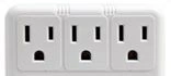 Adapter