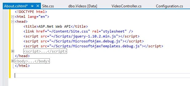Source Code