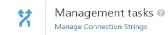 namespace