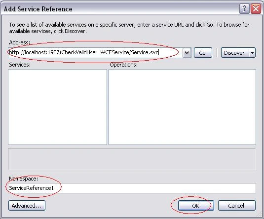 Add service reference 2.JPG