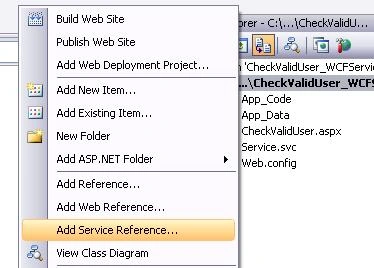 Add service reference.JPG