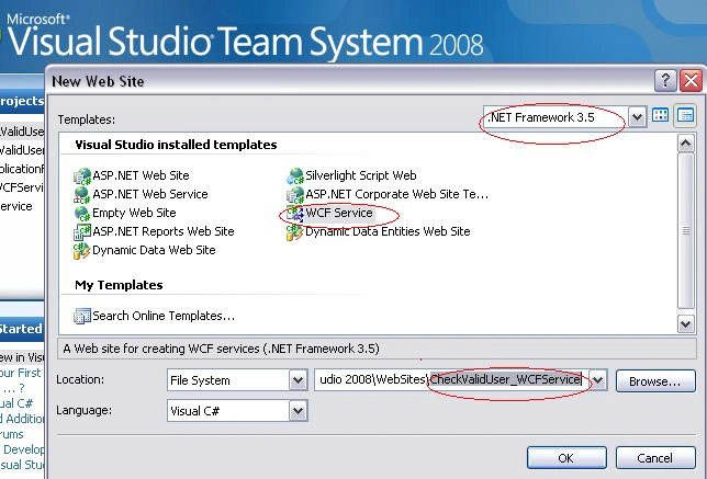 Service1.JPG
