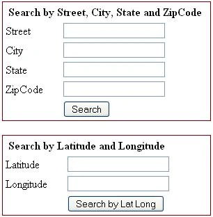 Search.JPG