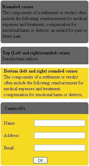 Corners.JPG