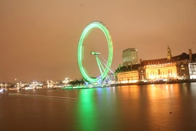 Img1.jpg