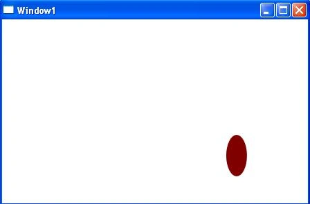 Img2.JPG