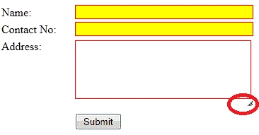 image1.gif