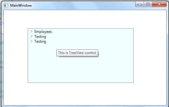 treeview.png