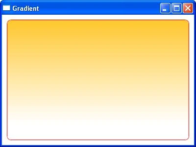 gradientBackground.JPG
