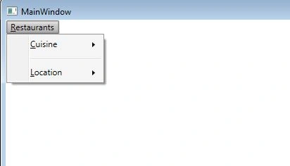 Shortcuts