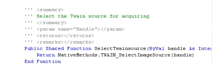 acquiringimage-in-vb.net.gif