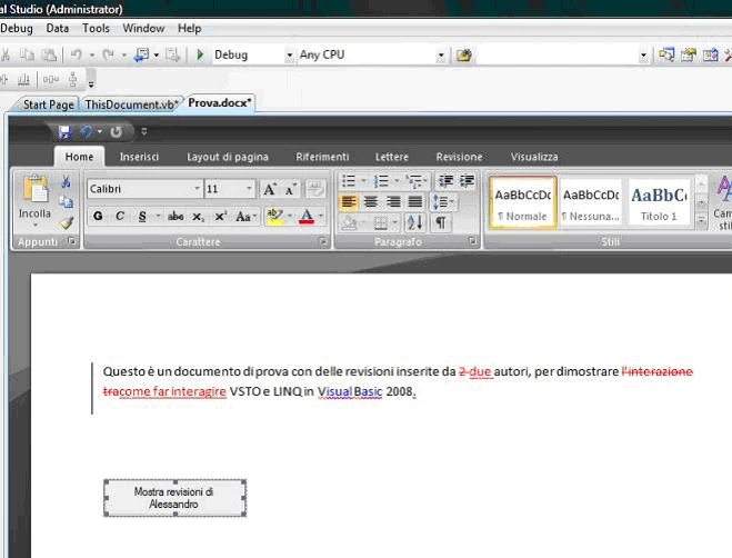 visual-studio-administrator-in-windows8.gif