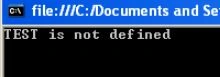 code generates