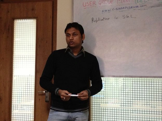 Delhi Chapter2.jpg
