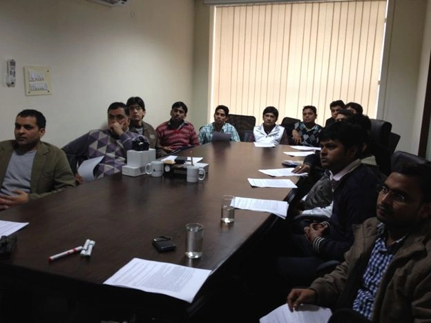 Delhi Chapter5.jpg