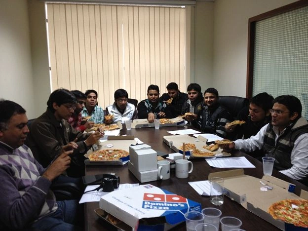 Delhi Chapter6.jpg