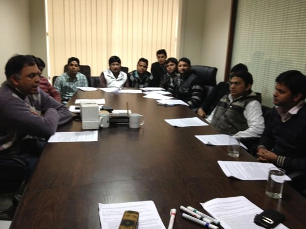 Delhi Chapter7.jpg