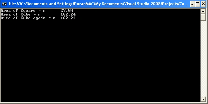 fig-5.13.gif