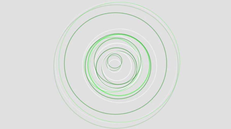 CirclesAnimation.gif