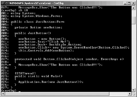 fig4.12.gif
