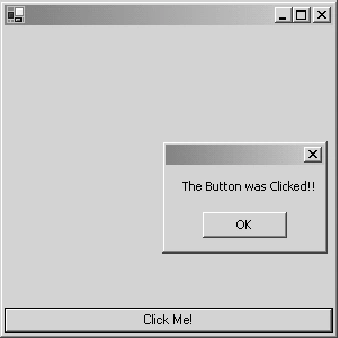 fig4.9.gif
