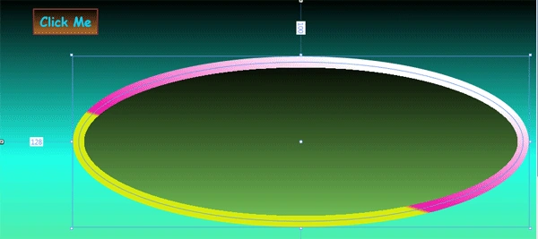 tdesignfig.gif