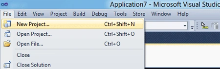 todaystep_1_1fig.gif
