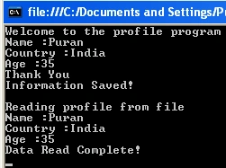 outputListitng6.10.gif