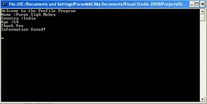 outputListitng6.11.gif