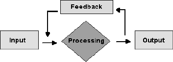 Figure6.1.gif