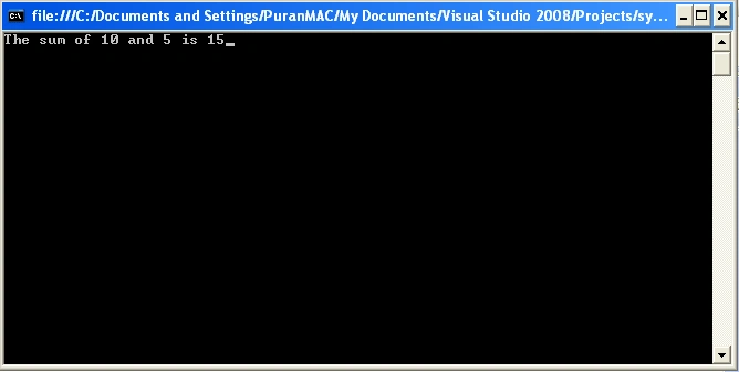 outputListitng6.2.gif