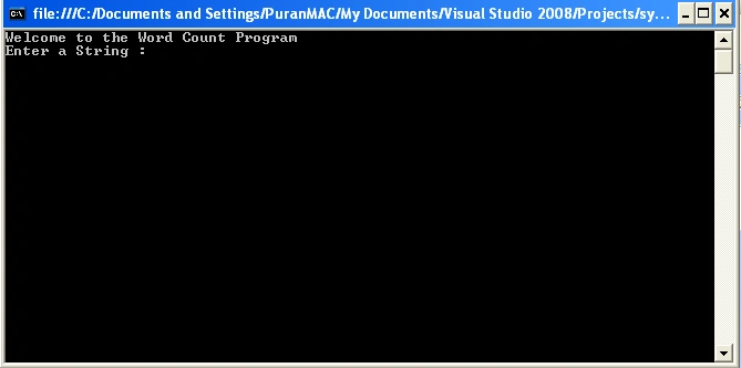 outputListitng6.3.gif