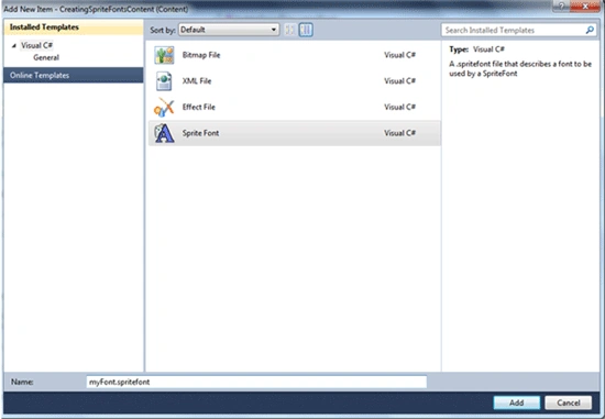 WindowsPhone1.gif