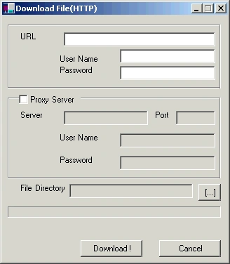 filedo2.gif