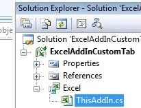  Designer Support