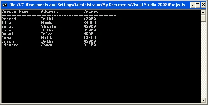 output_access.gif