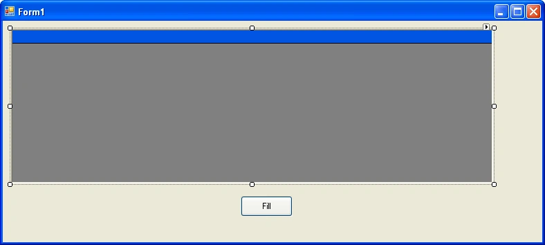 form.gif