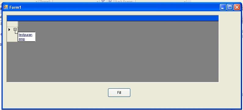 output1.gif