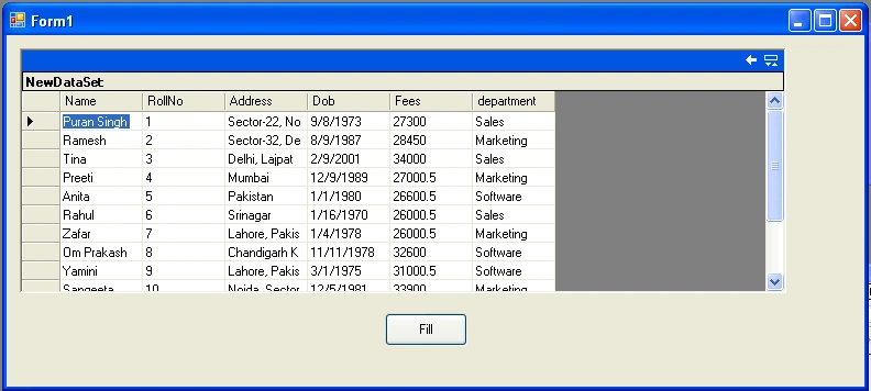 output2.gif