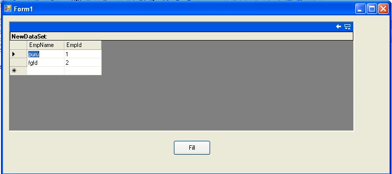 output3.gif