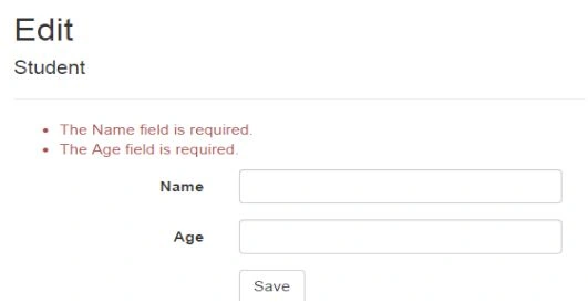 Most Asked ASP.NET MVC Interview Questions and Answers