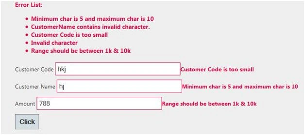 Most Asked ASP.NET MVC Interview Questions and Answers