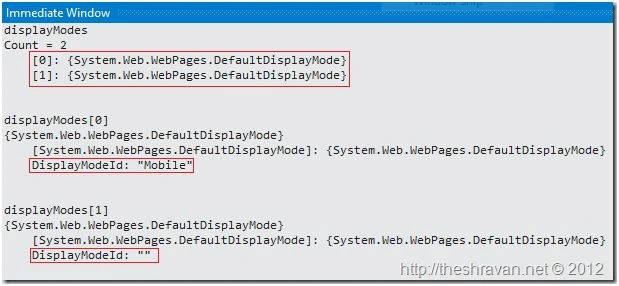 Most Asked ASP.NET MVC Interview Questions and Answers