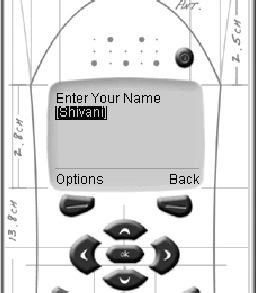 Figure-24.3.gif