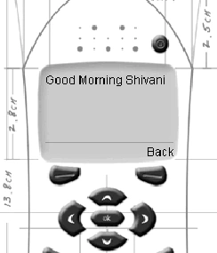 Figure-24.4.gif