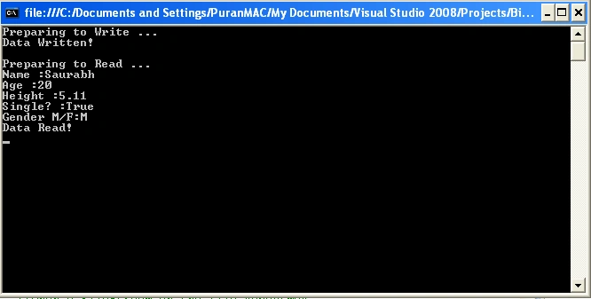 outputListitng6.12.gif