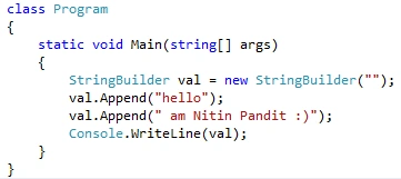 ASP.NET