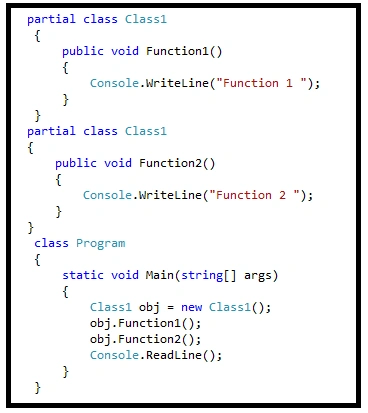 ASP.NET